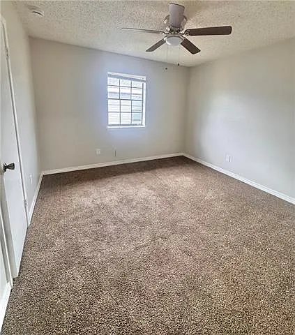 905 Linda Ln #D — Photo 5