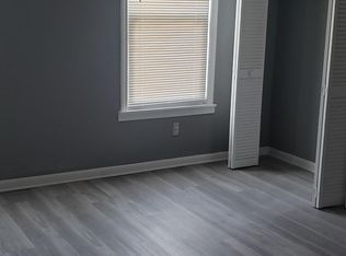 31 Webster St, Trenton, NJ 08638