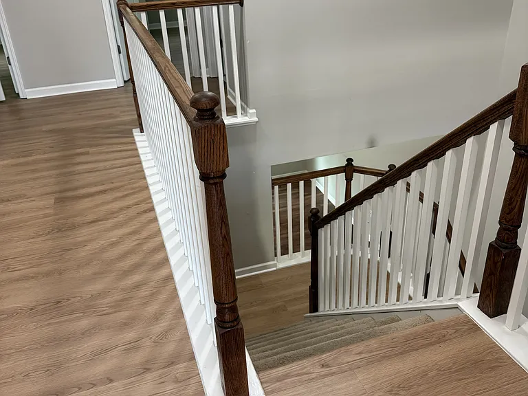 1103 Epiphany Rd — Photo 14