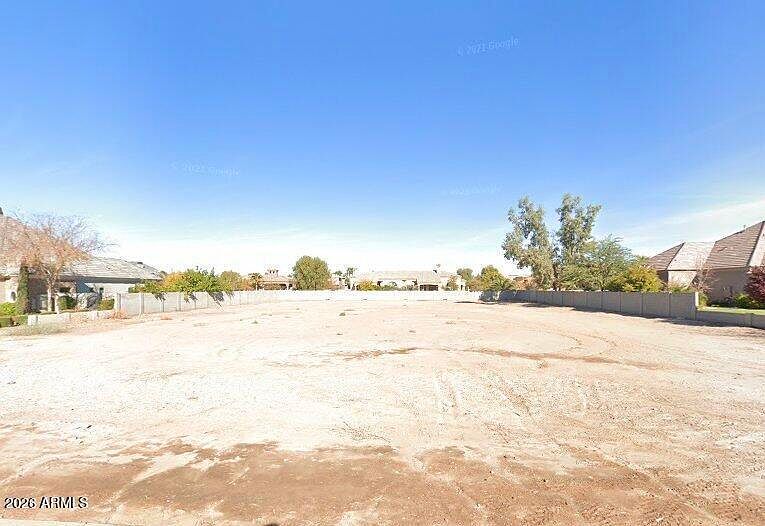 2nd image of 2070 E COCONINO Court #35