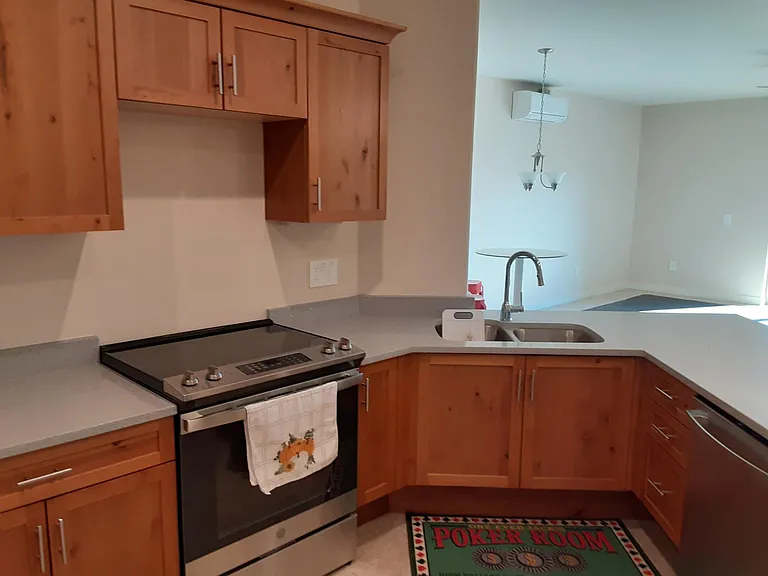7505 N Wade Rd — Photo 3