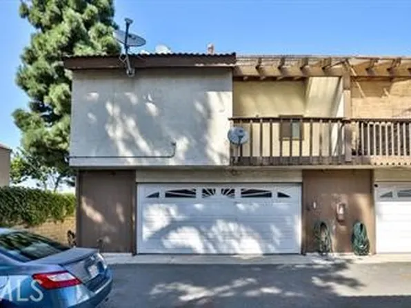 9370 Garden Grove Blvd Unit 1, Garden Grove, CA 92844