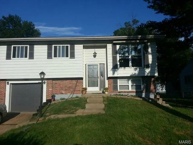 4104 Pasco Dr photo 1