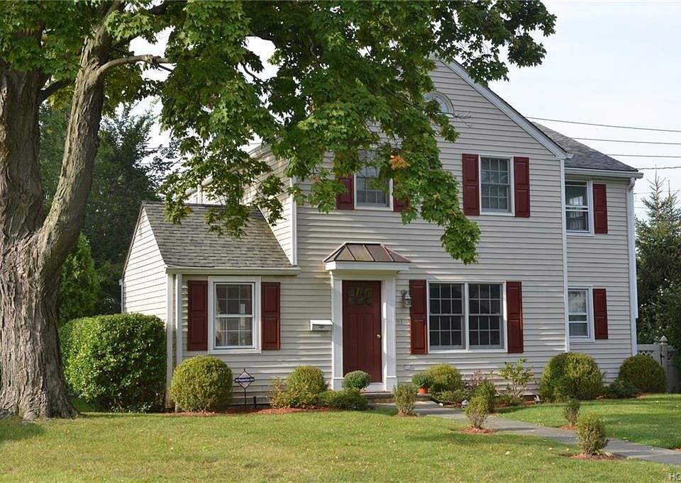 1st image of 91 Waverly Pl