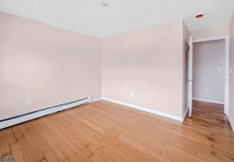77 Swartswood Rd #1A — Photo 8