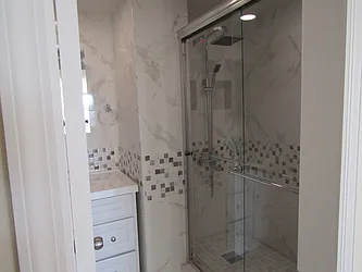 Sold by Properties Logan Inc