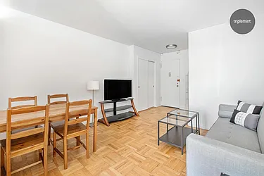 Rented by Triplemint