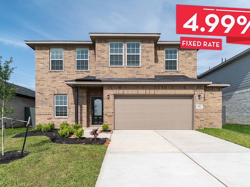 1st image of 9022 Gull Canyon Dr