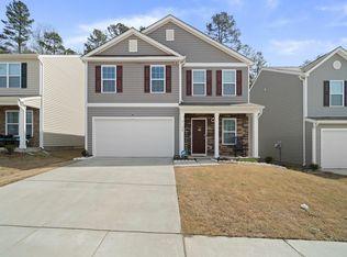 7129 Finnigan Rd, Charlotte, NC 28215