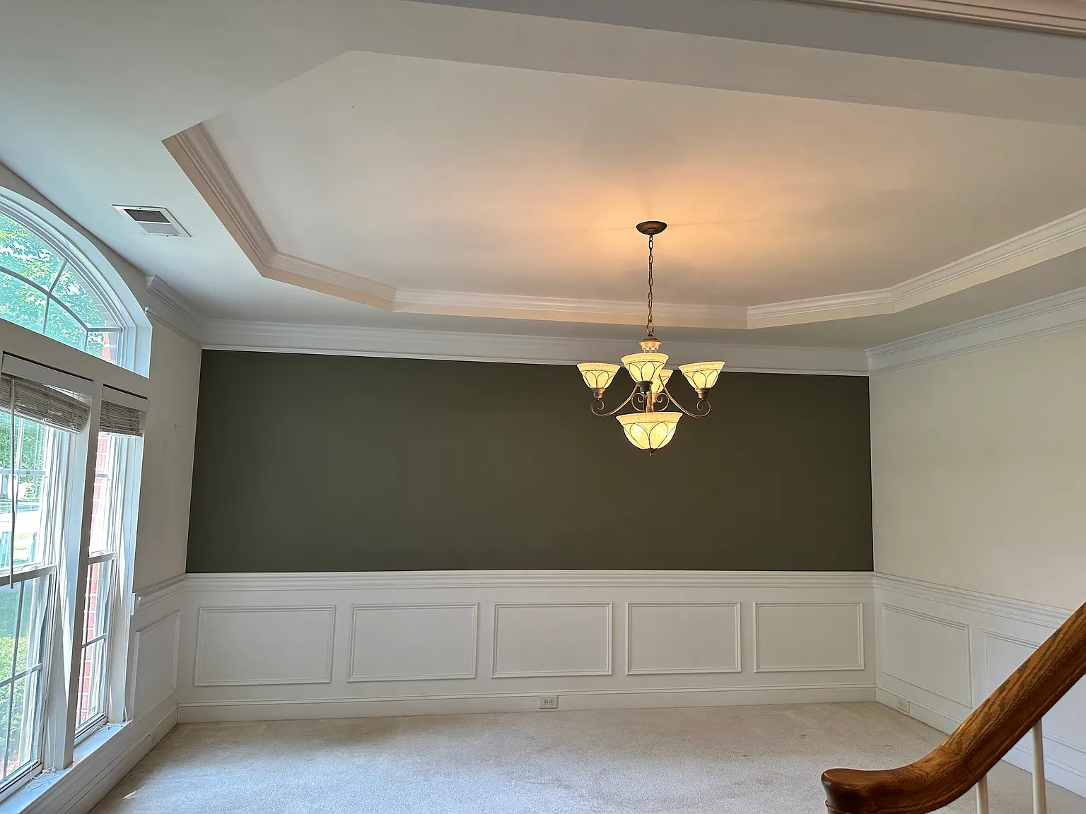 5 bed, 3.5 bath, 3740 sqft, $3,750 — Photo 1