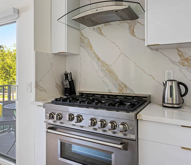 436 Cornell Dr — Photo 10
