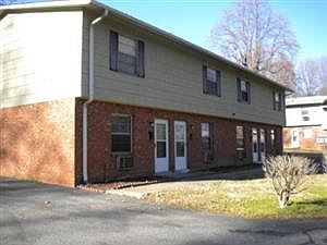 2nd image of 709 Creek Ridge Rd APT C