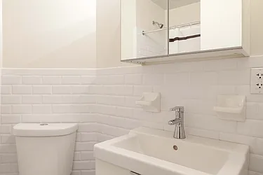 Rented by Big Apple Living