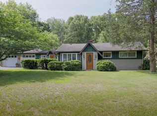 5520 109th Ave, Pullman, MI 49450