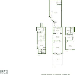 2052 E 73rd St, Brooklyn, NY, 11234