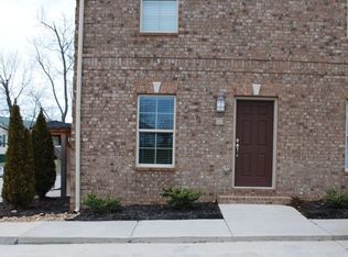 240 Savannah Ave NE, Cleveland, TN 37312