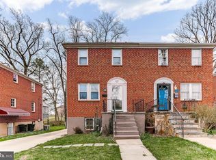 737 Westhills Pkwy, Baltimore, MD 21229
