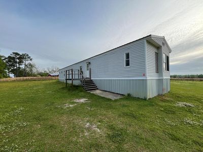 1742 N County Road 75, Ashford, AL, 36312