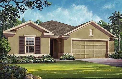 1st image of 517 Kistler Cir