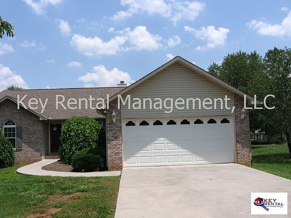 2nd image of 219 Saligugi Cir