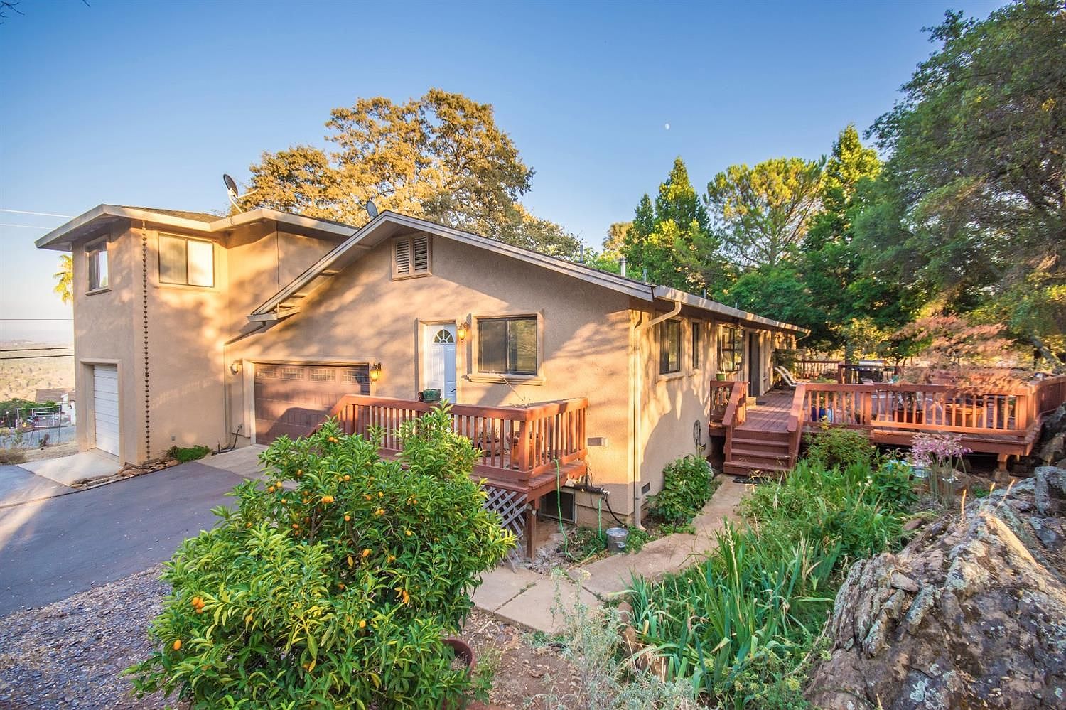 8040 Crystal Blvd, El Dorado, CA 95623 Zillow