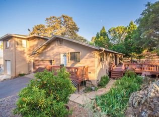 8040 Crystal Blvd, El Dorado, CA 95623
