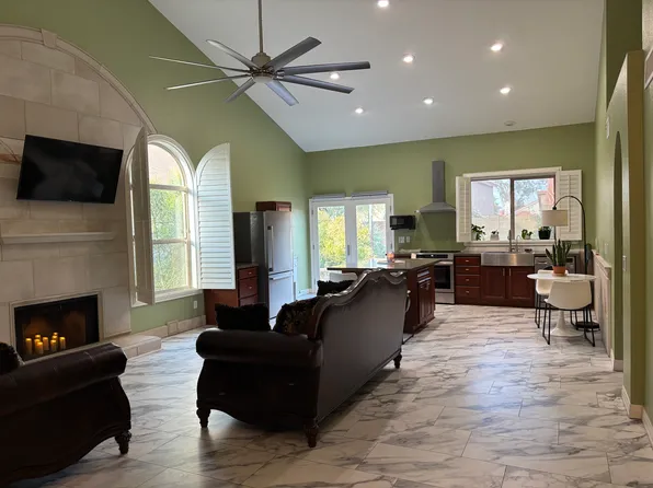 14457 S 41st Pl, Phoenix, AZ 85044