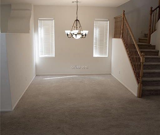4th image of 8071 Retriever Ave #0