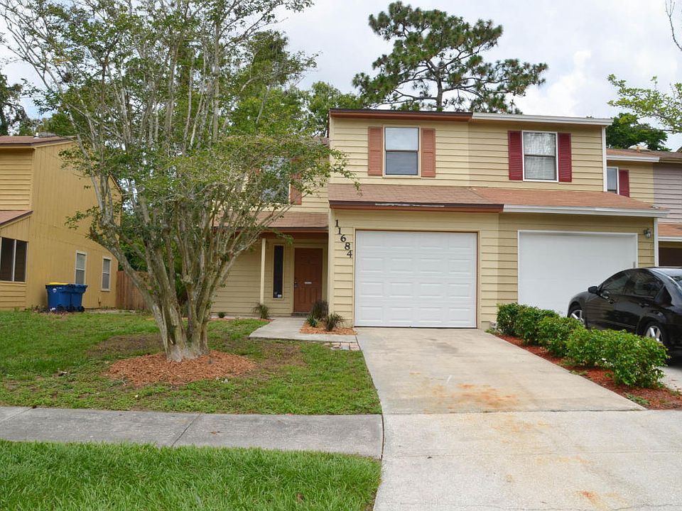 1st image of 11684 Tanager Dr