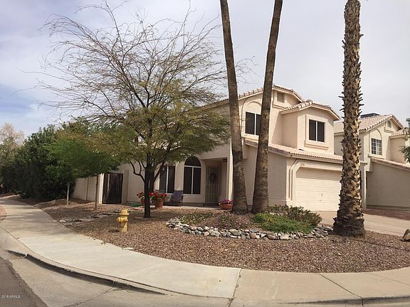 2nd image of 3706 E Taro Ln