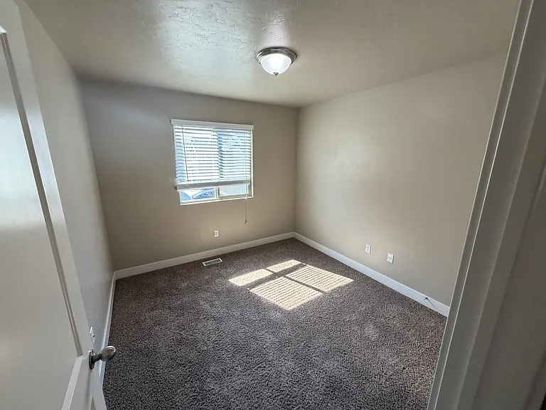 5168 W Windom Rd — Photo 11