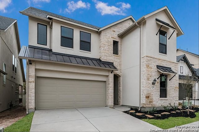 1st image of 11338 Cottage Grv