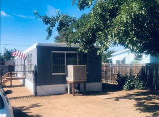 3060 & 3066 E Jagerson Ave, Kingman, AZ 86409