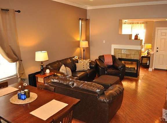 5th image of 517 Paseo Del Valle