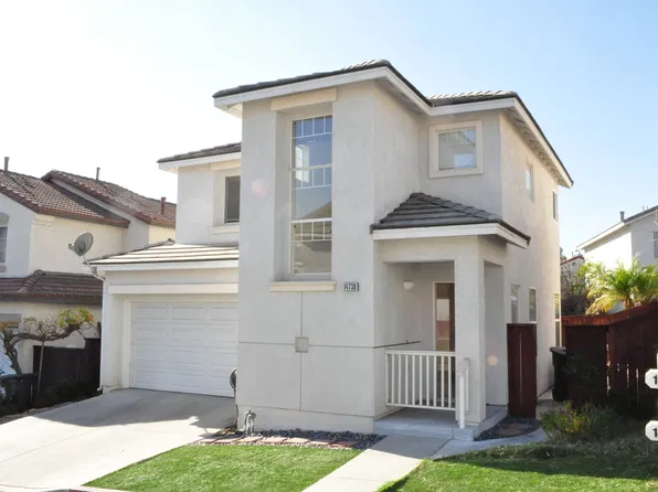 14738 Puesta Del Sol, Chino Hills, CA 91709