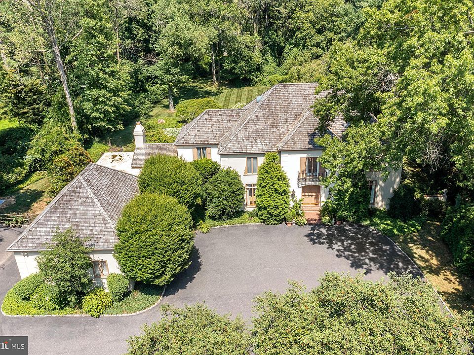 71 Tunbridge Rd, Haverford, PA 19041 MLS PADE2033606 Zillow