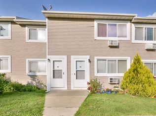 4 Fishkill Glen Dr UNIT D, Fishkill, NY 12524