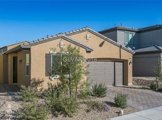 6840 Wispy Sky Ct, Las Vegas, NV 89142