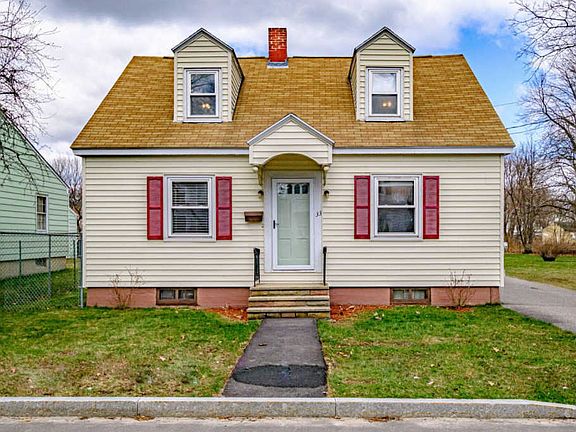 3rd image of this home