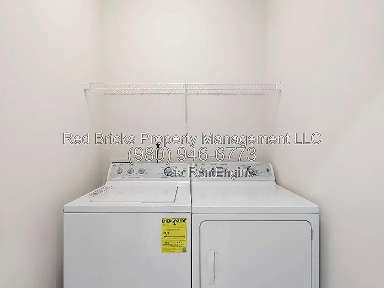 2306 Rachelwood Dr — Photo 24