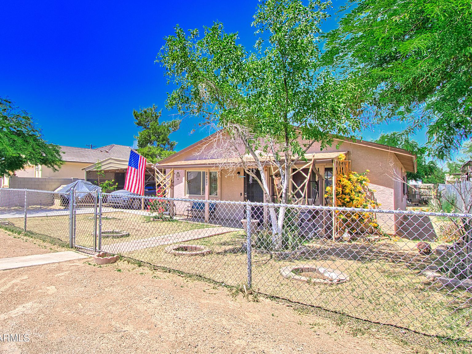 10928 W Durango St, Cashion, AZ 85329 Zillow