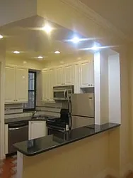 Rented by CitySites Real Estate Group