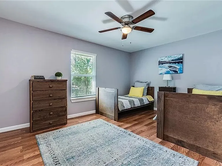 9400 Mountain Quail Rd — Photo 14