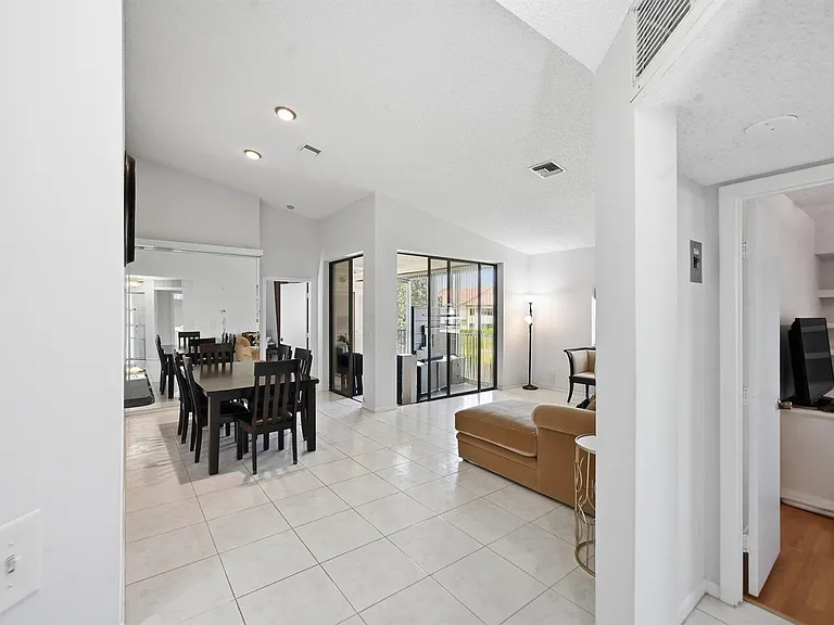 5395 Firenze Dr #K — Photo 5