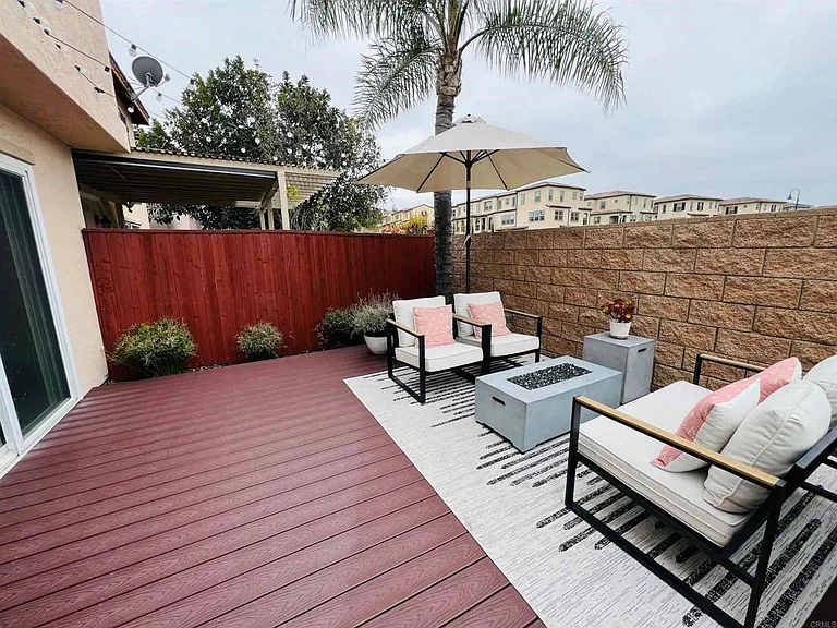 532 Dakota Way — Photo 34