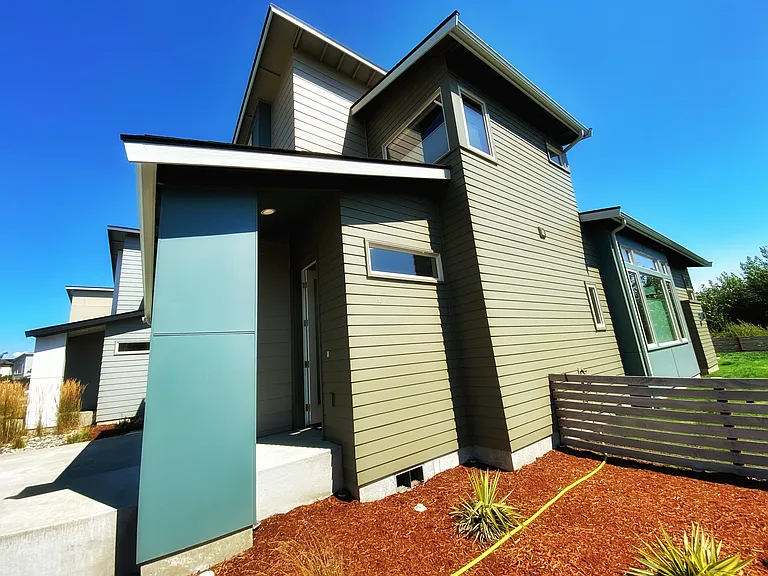 4820 Green Vista Way — Photo 18