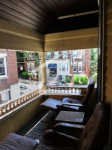 2nd image of 18 Quint Ave #2CC