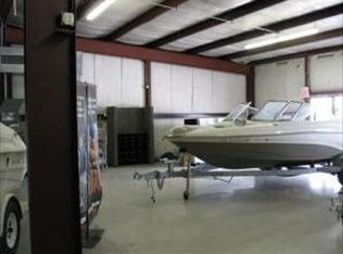 24901 S 655 Rd, Grove, OK 74344