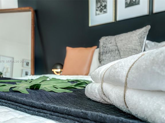 2nd image of 2889 McFarlane Rd #1112