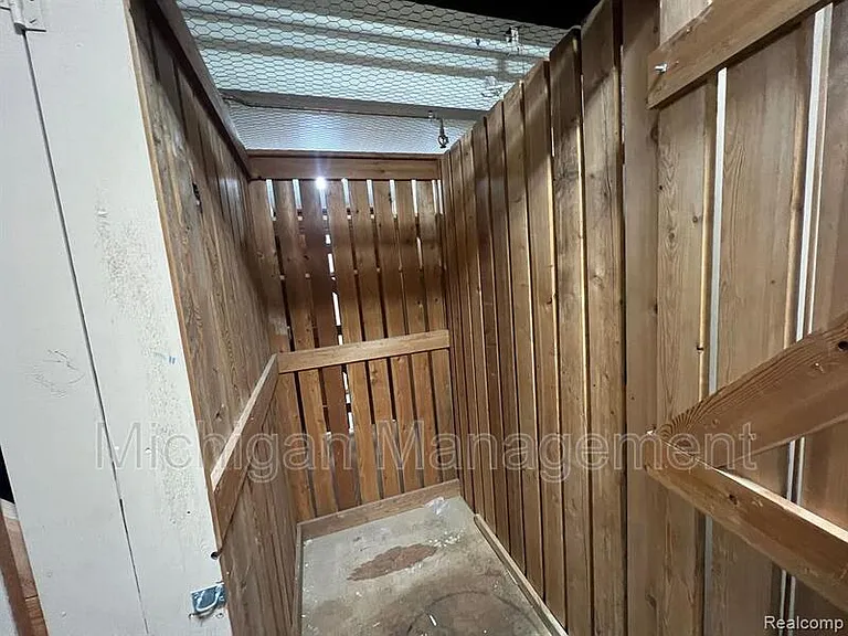 2152 Pauline Blvd #207 — Photo 23